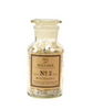 Plain & Simple Gourmet Food Salts. Plain & Simple Gourmet Food Salts.