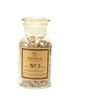 Plain & Simple Gourmet Food Salts. Plain & Simple Gourmet Food Salts.