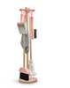 Moover Cleaning Set Moover Cleaning Set