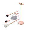 Moover Cleaning Set Moover Cleaning Set