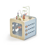 Moover Giant Activity Cube. Moover Giant Activity Cube.