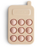 Moover Mushie Phone Moover Mushie Phone