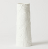 Banksia Vase Banksia Vase