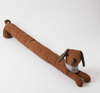 Dog Draught Stopper. Dog Draught Stopper.
