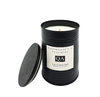 Quintessentially Australian Candle - Whitehaven Quintessentially Australian Candle - Whitehaven