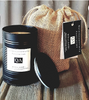 Quintessentially Australian Candle - Whitehaven Quintessentially Australian Candle - Whitehaven