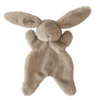 Darcey Bunny Comforter. Darcey Bunny Comforter.