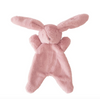 Darcey Bunny Comforter. Darcey Bunny Comforter.