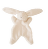 Darcey Bunny Comforter. Darcey Bunny Comforter.