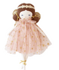 Fleur Fairy - Blush Gold. Fleur Fairy - Blush Gold.