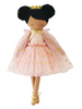 Poppy Princess Doll. Poppy Princess Doll.