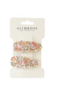 Alimrose Hair Clips. Alimrose Hair Clips.