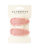 Alimrose Hair Clips. Alimrose Hair Clips.