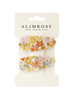 Alimrose Hair Clips. Alimrose Hair Clips.