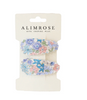 Alimrose Hair Clips. Alimrose Hair Clips.