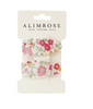 Alimrose Hair Clips. Alimrose Hair Clips.