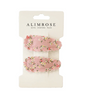 Alimrose Hair Clips. Alimrose Hair Clips.