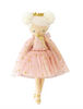 Poppy Princess Doll. Poppy Princess Doll.