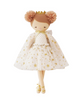 Poppy Princess Doll. Poppy Princess Doll.