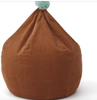 Oyoy Corduroy Beanbag. Oyoy Corduroy Beanbag.