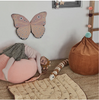 Oyoy Corduroy Beanbag. Oyoy Corduroy Beanbag.