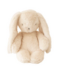 Darcey Plush Bunny. Darcey Plush Bunny.