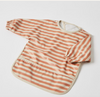 Smock Bibs. Smock Bibs.