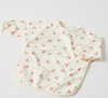 Smock Bibs. Smock Bibs.