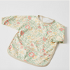 Smock Bibs. Smock Bibs.