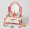 Dressing Table. Dressing Table.