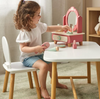 Dressing Table. Dressing Table.