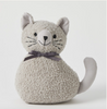 Door Stops. Door Stops.