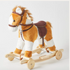 Rocking N Roller Horse Rocking N Roller Horse