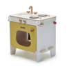 Moover Essential Kitchen Set. Moover Essential Kitchen Set.