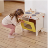 Moover Essential Kitchen Set. Moover Essential Kitchen Set.