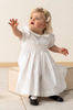 Smox Rox White Collection. Smox Rox White Collection.