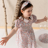 Smox Rox Collection 2024 Smox Rox Collection 2024