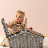 Smox Rox Collection 2024 Smox Rox Collection 2024