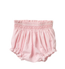 Smox Rox - Smocked Bloomers Smox Rox - Smocked Bloomers
