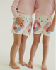 Aurora Short Aurora Short
