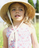 Vika Camilla Floral Dress Vika Camilla Floral Dress