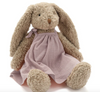 Mrs Honey Bunny Mrs Honey Bunny