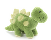 Sadie the Dinosaur Sadie the Dinosaur