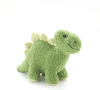 Sadie the Dinosaur Sadie the Dinosaur