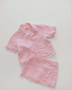 Vika Luna Skirt & Shirt Separates. Vika Luna Skirt & Shirt Separates.