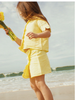 Vika Luna Skirt & Shirt Separates. Vika Luna Skirt & Shirt Separates.