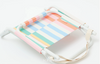 Sunnylife Beach Chair - Utopia Multi Sunnylife Beach Chair - Utopia Multi
