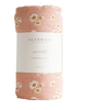 Alimrose Floral Swaddles Alimrose Floral Swaddles