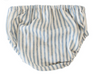 Ruffle Nappy Cover. Ruffle Nappy Cover.
