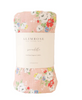 Alimrose Floral Swaddles Alimrose Floral Swaddles